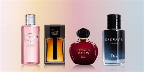 dior フレグランス|dior perfume official website.